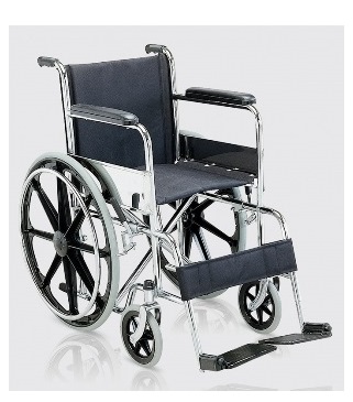 wheel-chair-well809