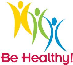 Be-healthy