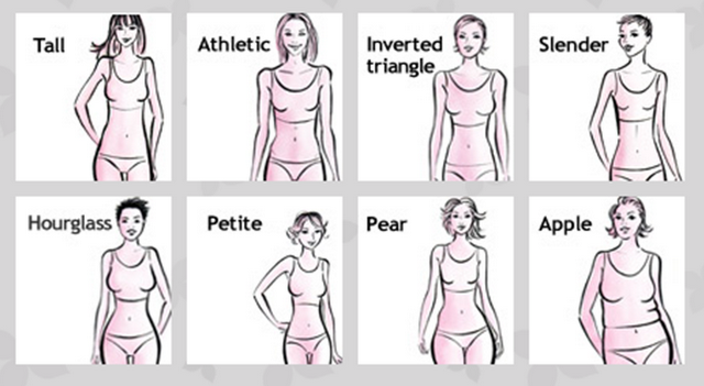 Female-Body-Shape