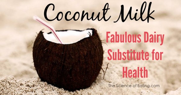 Benefits-Of-Coconut-Milk