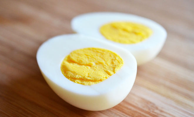 boiled-eggs2