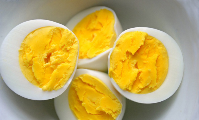 boiled-eggs3