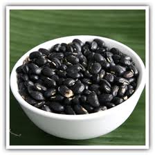 black bean2