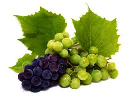 grape2