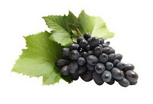 black grape